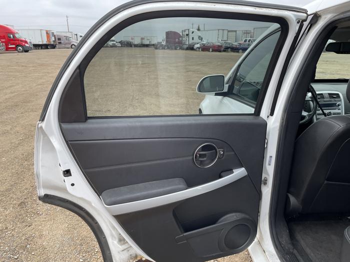 2008 chevrolet equinox sport with 204090 miles for sale near elk-river, minnesota 66311c81eabc41539a82e98a76ba3fc5.jpg