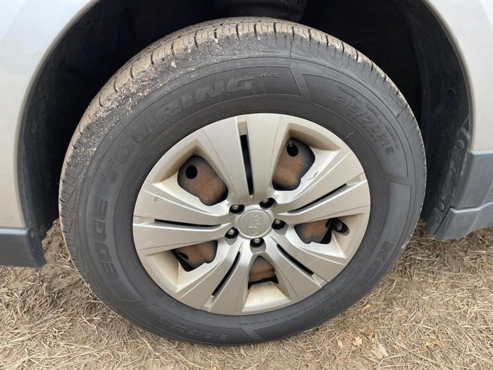 2010 subaru outback 2.5i with 201493 miles for sale near elk-river, minnesota 6633570764114f3c9070efc2cfc06953.jpg