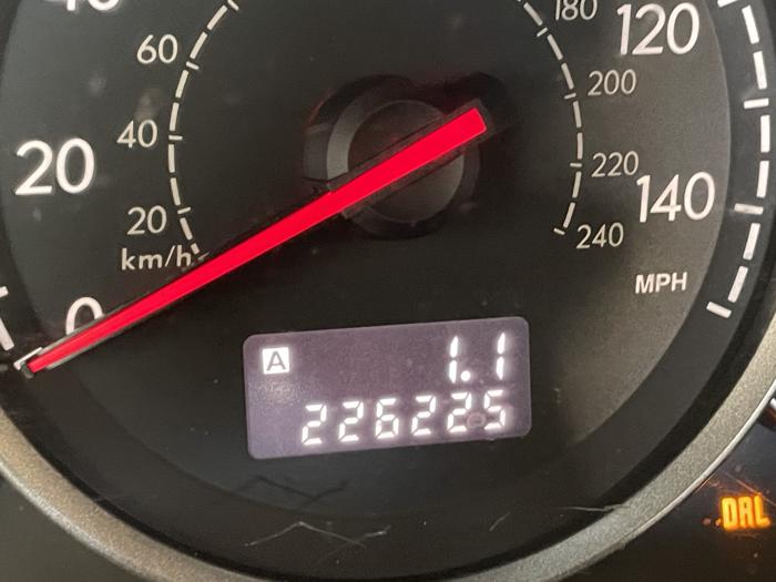 2007 subaru legacy 2.5i with 226225 miles for sale near elk-river, minnesota 6634d1b9bce944ab99786d3ab62e2ba9.jpg