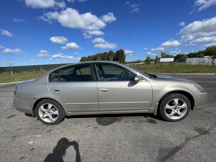 2005 nissan altima sel with 181963 miles for sale near elk-river, minnesota 663adc6ed49640f3a553ac458c7730e3.jpg
