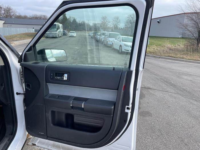 2014 ford flex limited with 259147 miles for sale near elk-river, minnesota 6653009ce7f140e38b0a9ee642d3cf63.jpg