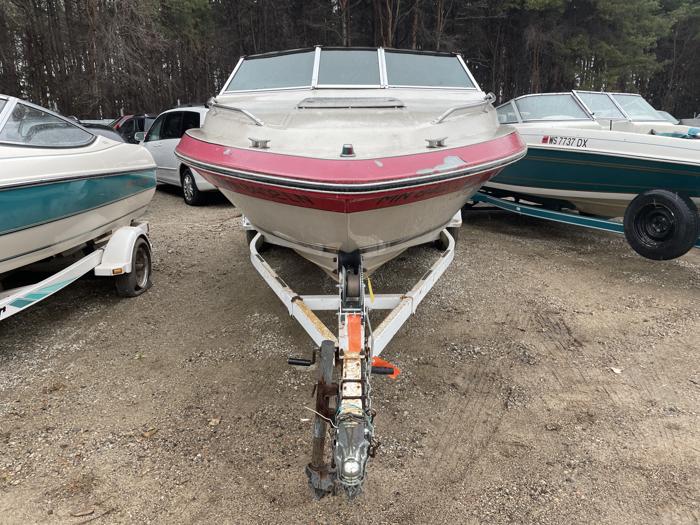 1988 sea-ray cuddy for sale near elk-river, minnesota 6653f251acbe4a20b749e0ef43db520c.jpg