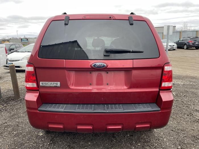2008 ford escape xlt with 234731 miles for sale near elk-river, minnesota 66610ac3570e4b6cb332dc90be968e4f.jpg