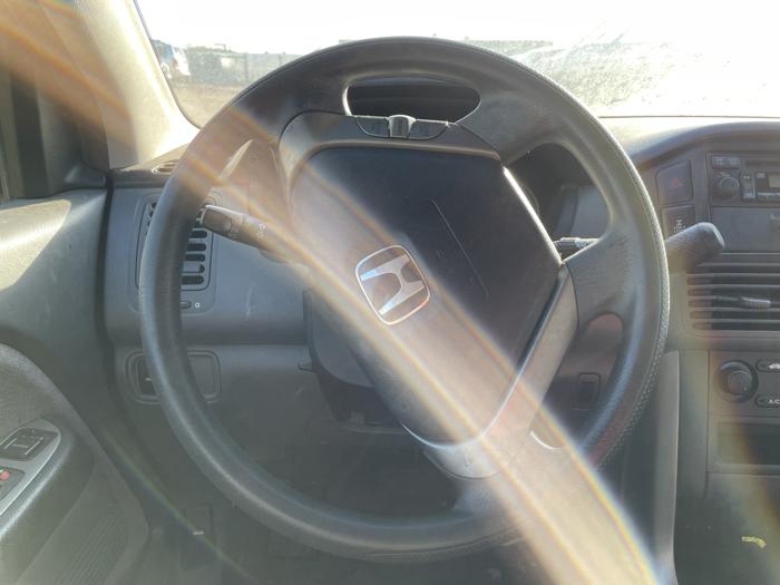 2005 honda pilot lx for sale near elk-river, minnesota 6673392f1c834761af439e0822fd21f1.jpg