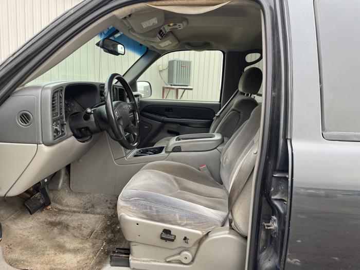 2003 gmc yukon with 303806 miles for sale near elk-river, minnesota 66749bde35fb41d5b4159be1ed1ee43b.jpg
