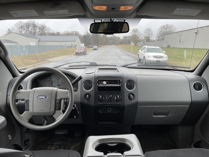 2006 ford f-150 styleside with 230054 miles for sale near elk-river, minnesota 667895c8c3de41329d27bc5bedf08565.jpg