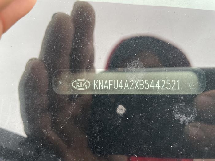 2011 kia forte ex with 129398 miles for sale near elk-river, minnesota 669ddee9bf2f4a4e92597a073592bc3f.jpg