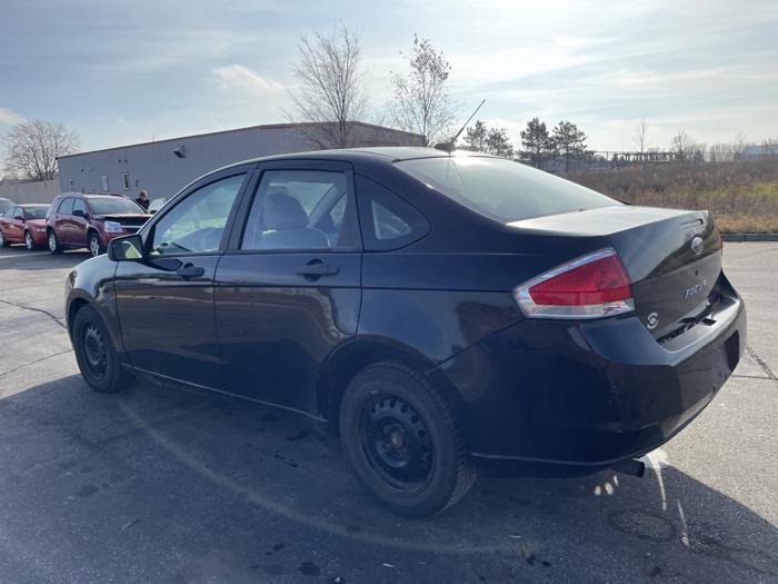2009 ford focus s with 231203 miles for sale near elk-river, minnesota 66be09b5a0ac46f0bc08c0dc16072f2b.jpg
