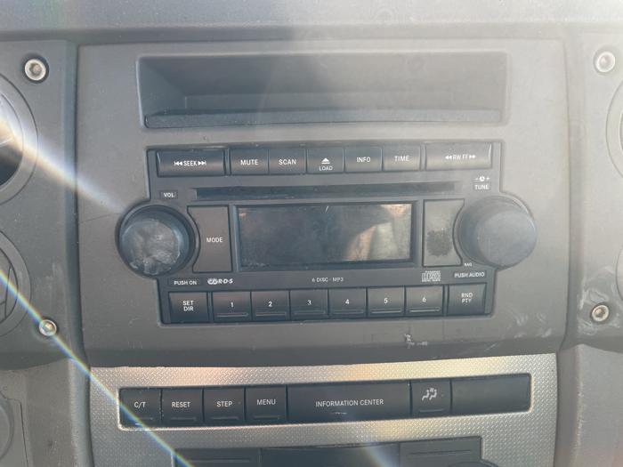 2007 jeep commander sport with 170793 miles for sale near elk-river, minnesota 66c100ca22594464b42f630bbe8ea971.jpg