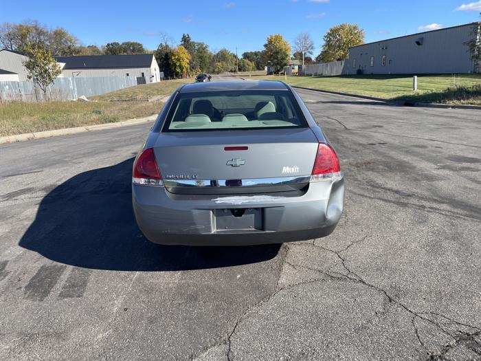 2007 chevrolet impala lt with 261033 miles for sale near elk-river, minnesota 66cf2af529d74eedb163c9218cdd46a3.jpg