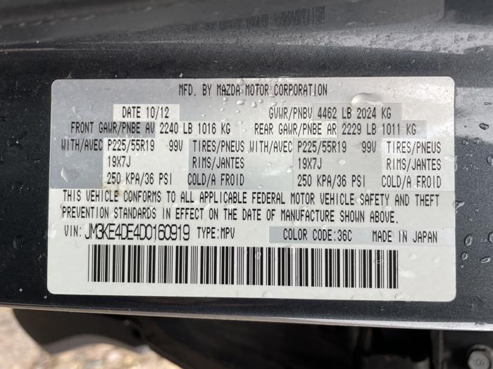2013 mazda cx-5-gt- touring with 108326 miles for sale near elk-river, minnesota 66cf6eafcde24bada9e2245152cdcd65.jpg