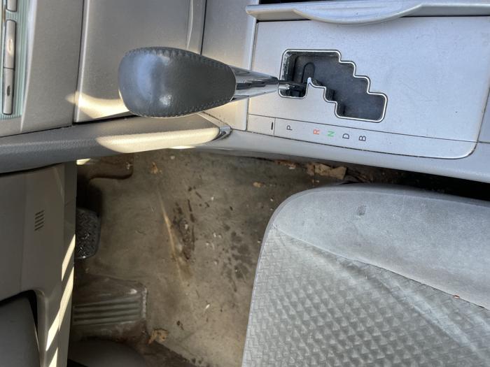 2007 toyota camry with 127832 miles for sale near elk-river, minnesota 66d0ec6d49a746ddbcd9ebc327a9f20c.jpg