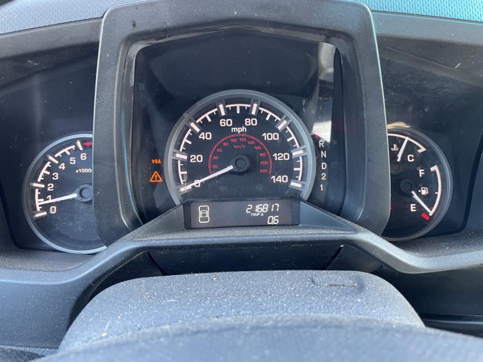 2009 honda ridgeline sel with 216817 miles for sale near elk-river, minnesota 66da13421c50493dae348850a24b811d.jpg