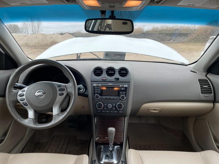 2011 nissan altima sel with 116951 miles for sale near elk-river, minnesota 66df62ede4db4e2eac76e46303f77ad0.jpg