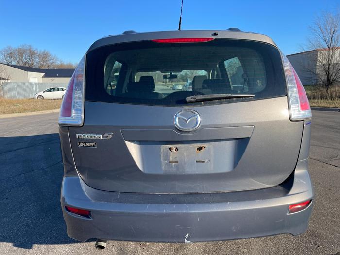 2010 mazda mazda5 sport with 181361 miles for sale near elk-river, minnesota 66f074f169634ebe9ed427eb45760067.jpg