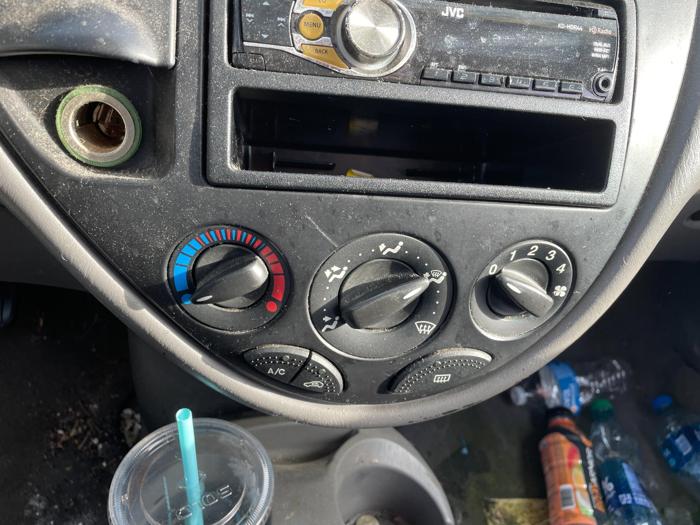 2000 ford focus se with 107491 miles for sale near elk-river, minnesota 66f84adeb0954da3966df34dd7a2bbc7.jpg