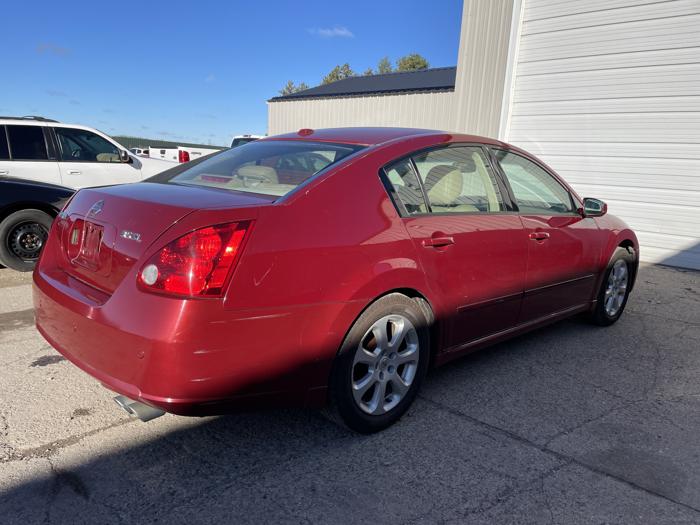 2008 nissan maxima with 113500 miles for sale near elk-river, minnesota 6702c3d844204e16a837c51d3f3b1539.jpg