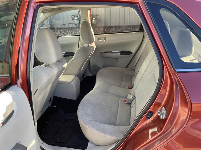 2009 subaru impreza 2.5i with 170824 miles for sale near elk-river, minnesota 670c4d3fc6fa4614970f9c11e21408b1.jpg
