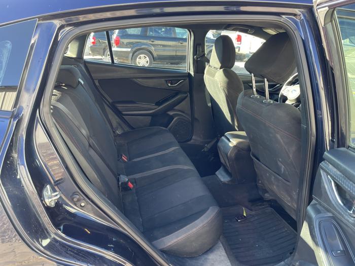 2019 subaru impreza sport with 77184 miles for sale near elk-river, minnesota 670e9095dbad481cba5f74c760cbc561.jpg