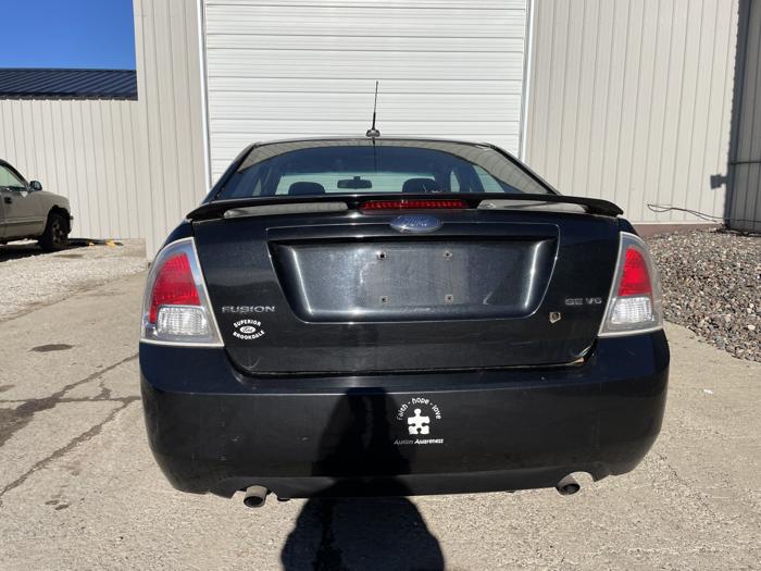 2009 ford fusion sel with 123833 miles for sale near elk-river, minnesota 670f08cab94349a3ae93042c3c00a612.jpg