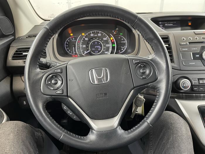 2013 nissan rogue s-2wd with 124995 miles for sale near montréal, québec 671e867407684da391387983345123e0.JPEG