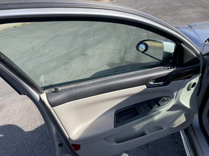 2011 chevrolet impala lt with 235179 miles for sale near elk-river, minnesota 672c1c77781e4564942ffb2a64bf5df0.jpg