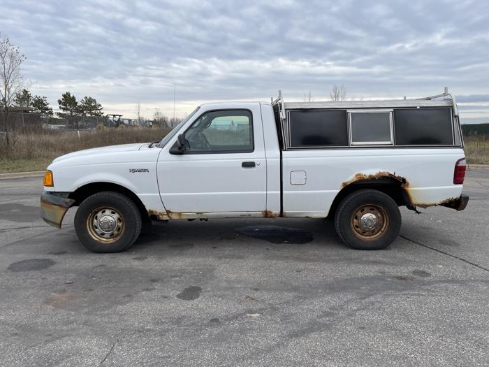 2004 ford ranger xl with 139168 miles for sale near elk-river, minnesota 6731b9e953cb4535b4feed168fcae524.jpg