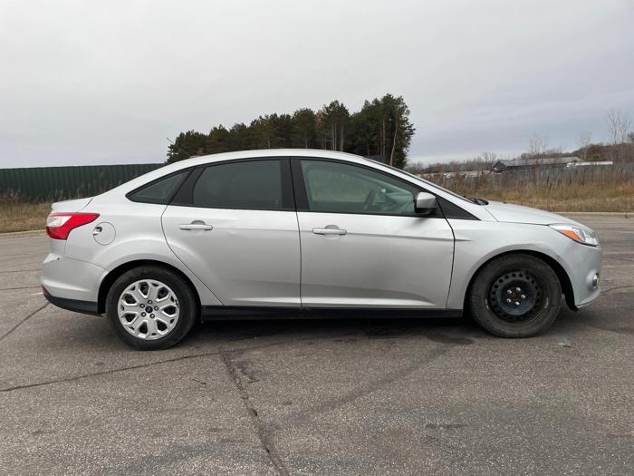 2012 ford focus se with 163256 miles for sale near elk-river, minnesota 6735425bf86441aba3e0537dd13248ca.jpg