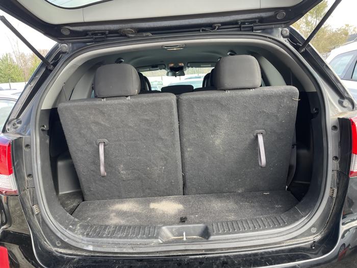 2015 kia sorento lx with 84295 miles for sale near elk-river, minnesota 67382e90c73943b0adaad8a11e0d74ce.jpg