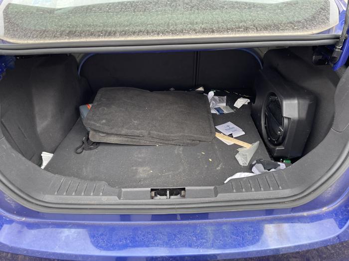 2013 ford focus titanium with 106219 miles for sale near elk-river, minnesota 673a9266c7be480e8fbdee11a026f303.jpg