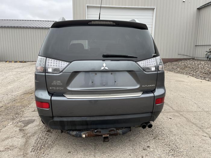 2007 mitsubishi outlander xls with 168949 miles for sale near elk-river, minnesota 673cb51b83a04a5098d3e881f53a7d89.jpg
