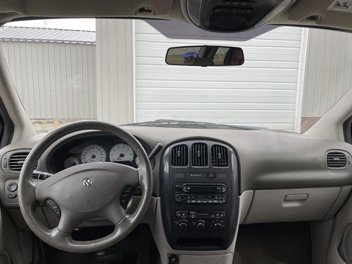 2005 dodge caravan-grand-caravan sxt with 184852 miles for sale near elk-river, minnesota 6743e668f0f04130a3913ead0fb11609.jpg