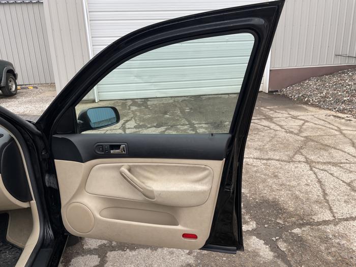 2001 volkswagen jetta gls with 73898 miles for sale near elk-river, minnesota 674a22a78d5247e0a4b8d5e2b89b7d10.jpg