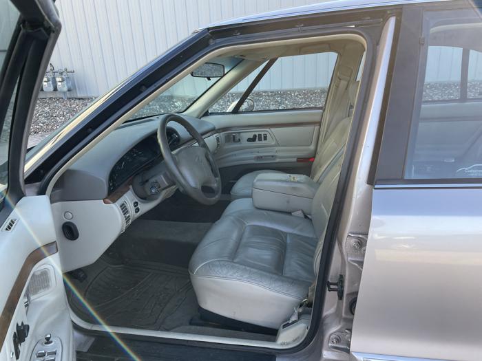 1999 oldsmobile eighty-eight sel with 115148 miles for sale near elk-river, minnesota 67523ff7c11e48309a08abed021f02d8.jpg