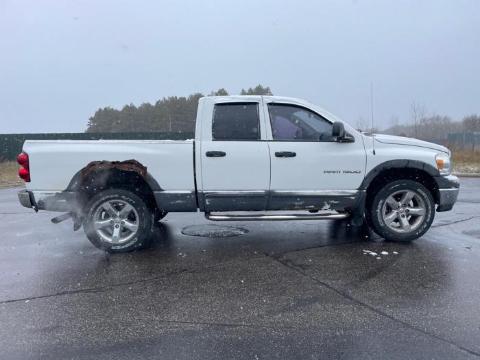 2007 dodge ram with 163409 miles for sale near elk-river, minnesota 675459af67ac429294be6379ea427868.jpg
