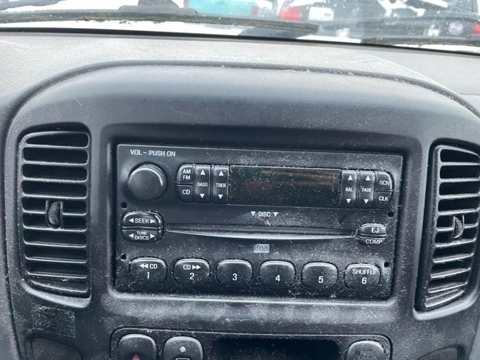 2007 ford escape with 188498 miles for sale near elk-river, minnesota 6756431bff7a491a87262d76e06cb188.jpg