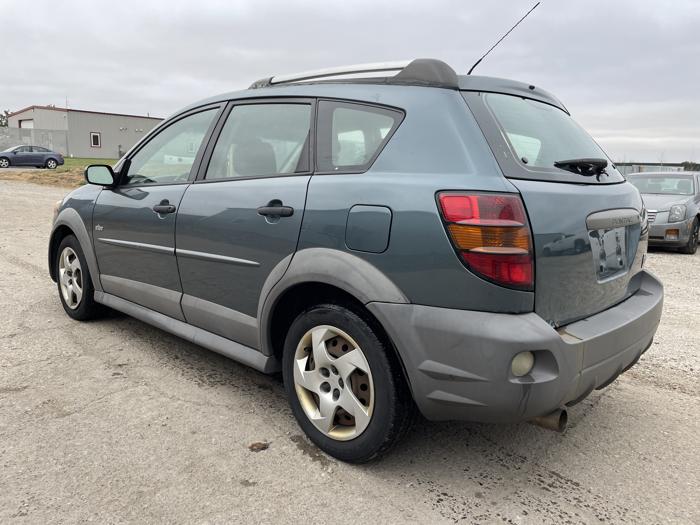 2007 pontiac vibe base with 299999 miles for sale near elk-river, minnesota 6760dd7e0dc44458899c5deff7ead48c.jpg