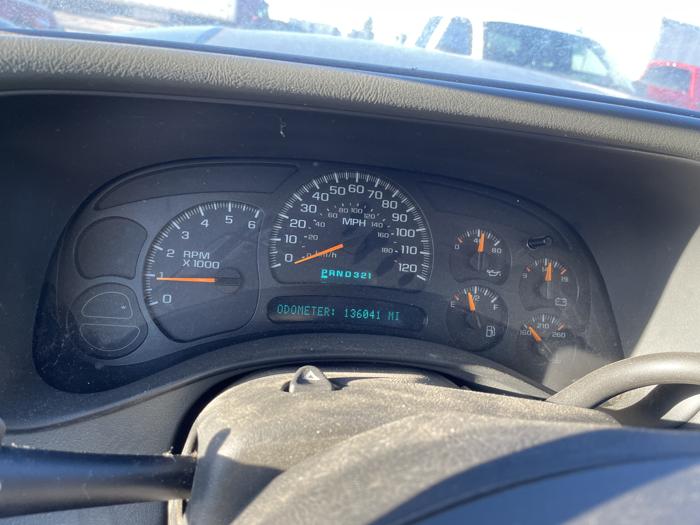 2005 gmc sierra sel with 136041 miles for sale near elk-river, minnesota 6761a3b8ca3b4263ad4c0c40d1c0e563.jpg