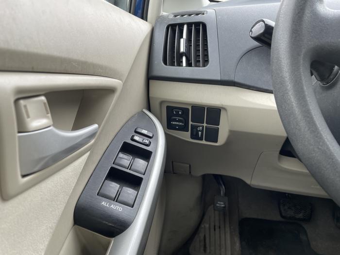 2010 toyota prius sel with 345586 miles for sale near elk-river, minnesota 676344038aa74c0f9a8ce80283e884f8.jpg