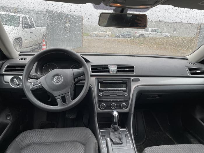 2012 volkswagen passat sel with 168607 miles for sale near elk-river, minnesota 67650f4998664587977ef503090b65b6.jpg