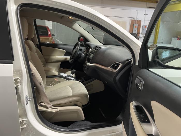 2011 dodge journey mainstreet with 141950 miles for sale near elk-river, minnesota 6766f1e051a24749a436217a58b46812.jpg