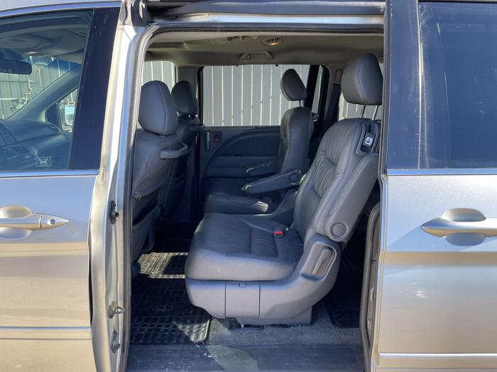2007 honda odyssey ex-l with 187951 miles for sale near elk-river, minnesota 676dcf93a9a44078b9c518f7e8606d94.jpg