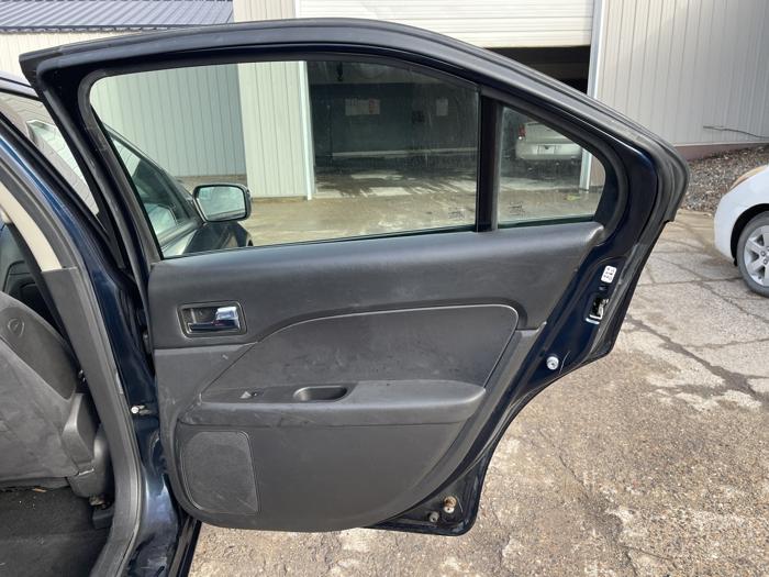 2009 ford fusion se with 158739 miles for sale near elk-river, minnesota 677407ba2ca9467bac6ec539563bdb69.jpg