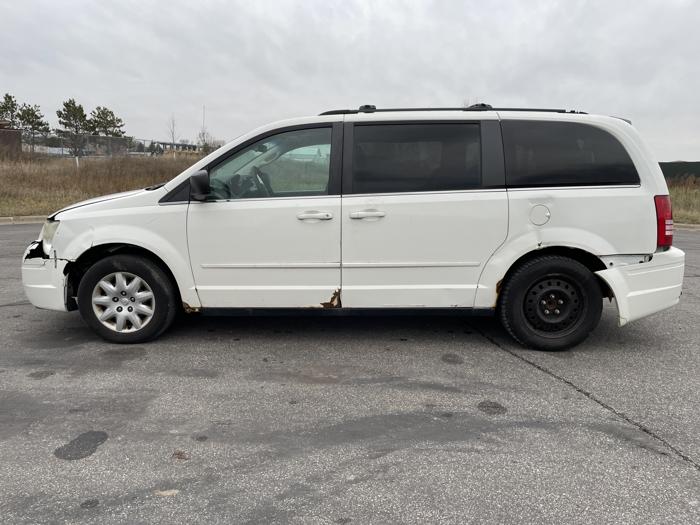 2010 chrysler town-and-country lx with 219166 miles for sale near elk-river, minnesota 677ea145fb3245d996a378c03533337f.jpg