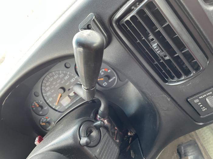 2001 chevrolet express sel with 205506 miles for sale near elk-river, minnesota 6785b369a90445e4a1ef5909b27c6cd8.jpg