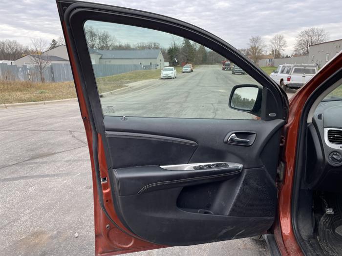 2012 dodge journey sel with 183729 miles for sale near elk-river, minnesota 678a0c15d89847de86144c8421953c7a.jpg