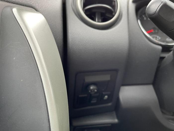 2013 nissan rogue s with 135011 miles for sale near elk-river, minnesota 67a166446e594f919150f10c2936d455.jpg