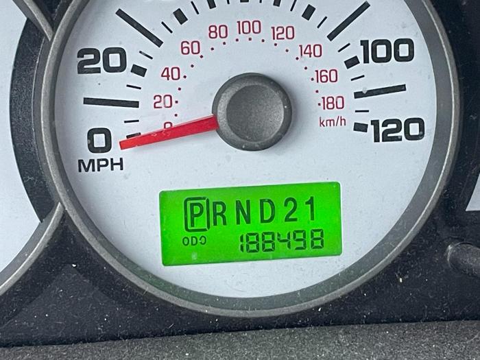 2007 ford escape with 188498 miles for sale near elk-river, minnesota 67aff5ed08b84b3897c08554645ee226.jpg