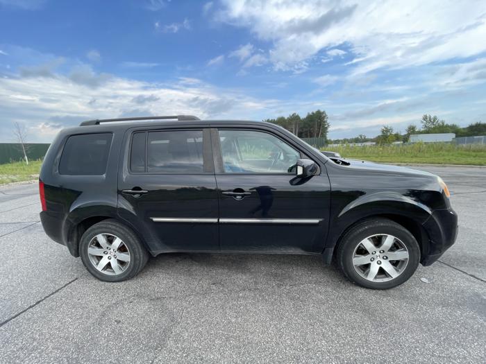 2013 honda pilot touring with 207517 miles for sale near elk-river, minnesota 67d09a2ebc9847899d250c56f1ac6cec.jpg