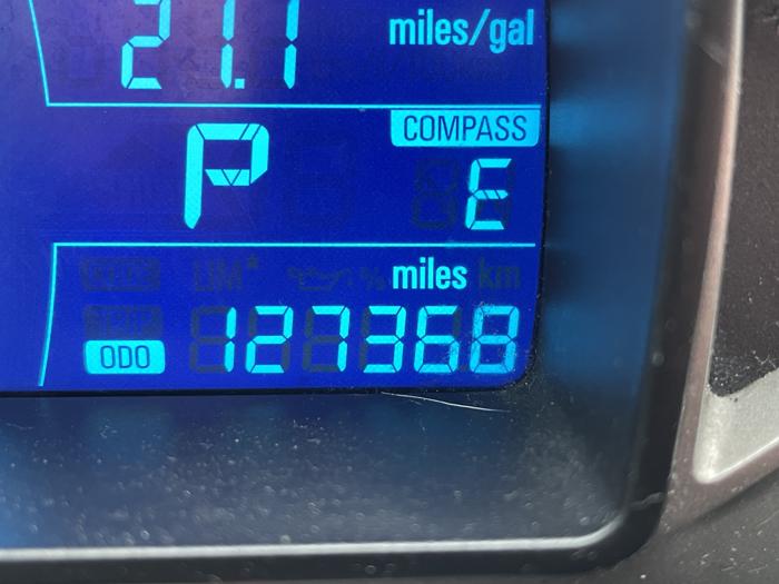 2012 chevrolet sonic lt with 127368 miles for sale near elk-river, minnesota 67d6c3055a394e19b080c2e8c800d122.jpg
